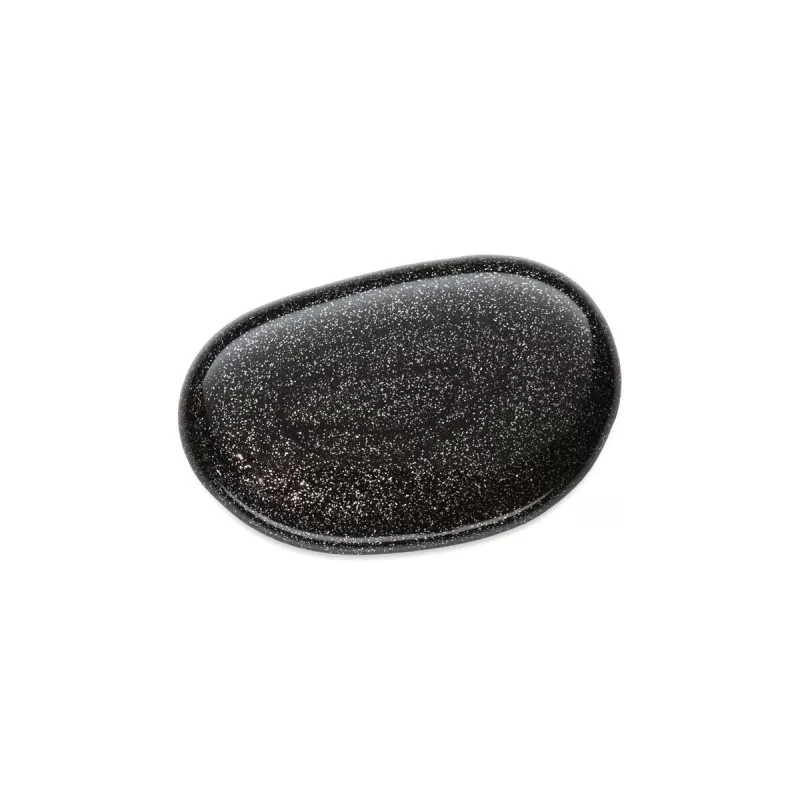 nail polish Catrice Brave Metallics 01-starry...