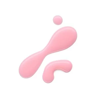 Nail Polish Fixer Catrice Go Pastel Nº 01 10,5 ml 2