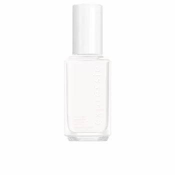 nail polish Essie Expressie Fast drying Nº 500-unapologet...