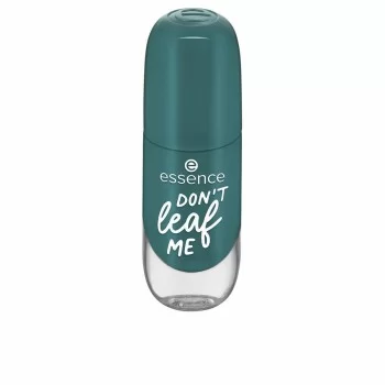 nail polish Essence Nº 19-don't leaf me 8 ml