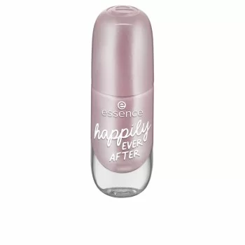 nail polish Essence Nº 06-happily ever after 8 ml