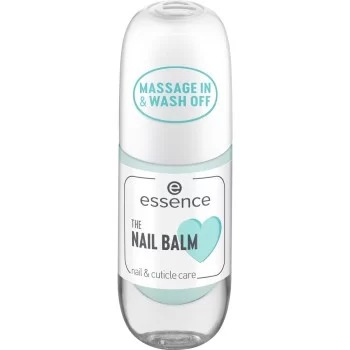 Treatment for Nails Essence The Nail Balm Balsam 8 ml 2