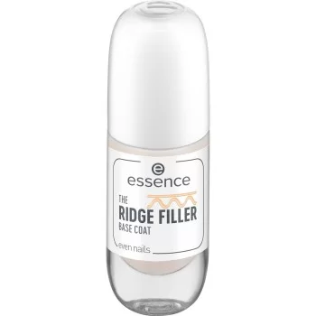 Nail Base Gel Essence The Ridge Filler Anti-Stretch 8 ml 2