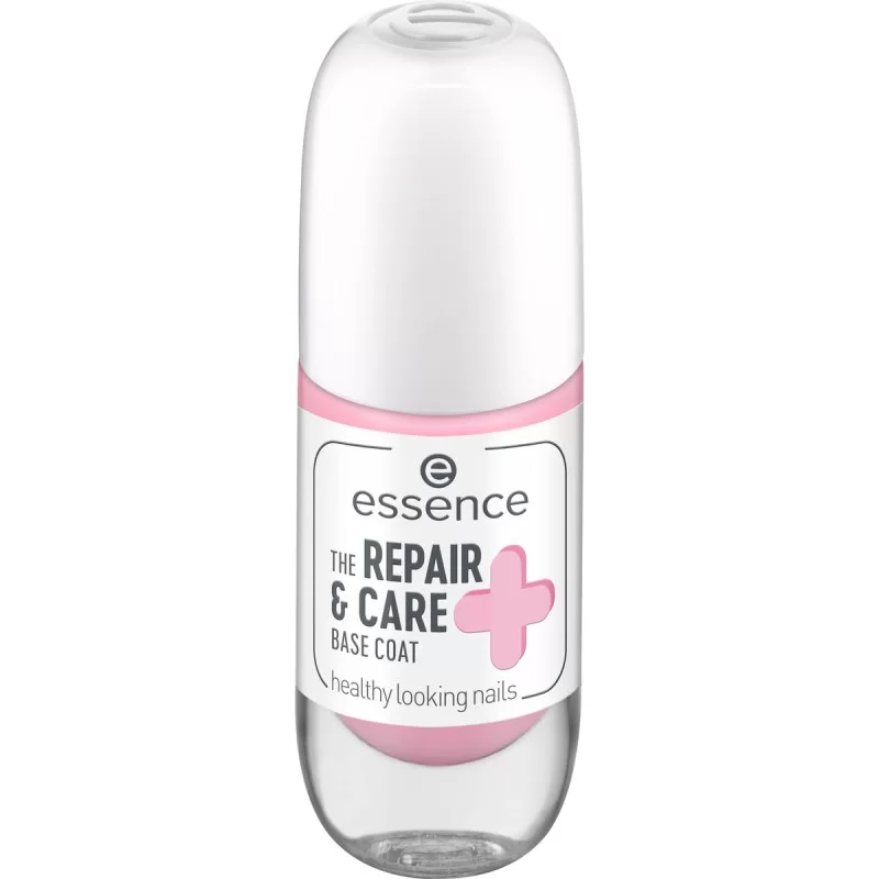 Nail Base Gel Essence The Repair Care Repairing...