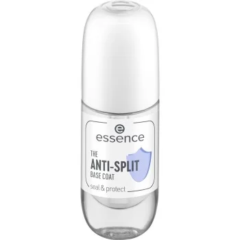 Nail Base Gel Essence The Split Anti-Breakage 8 ml 2