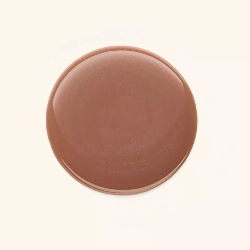 Nail polish Catrice Sheer Beauties Nº 060 Love...