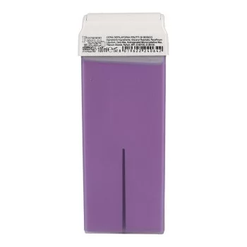 Body Hair Removal Wax Idema Roll-on Cera (100 ml)