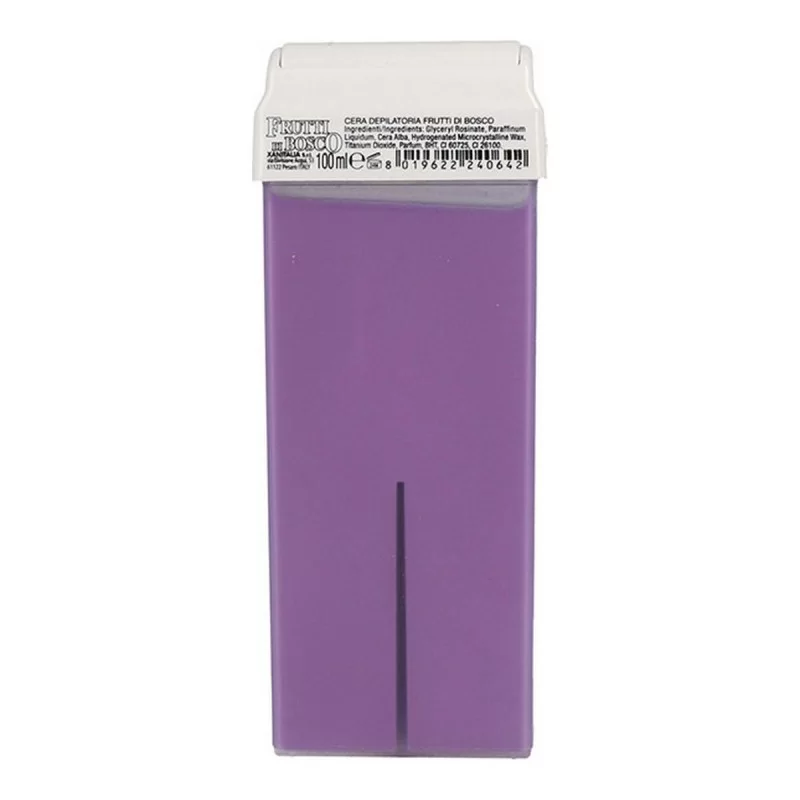 Body Hair Removal Wax Idema Roll-on Cera (100 ml)
