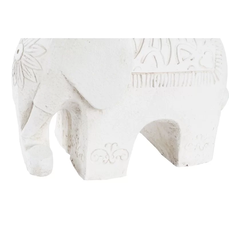 Decorative Figure DKD Home Decor Aged finish...