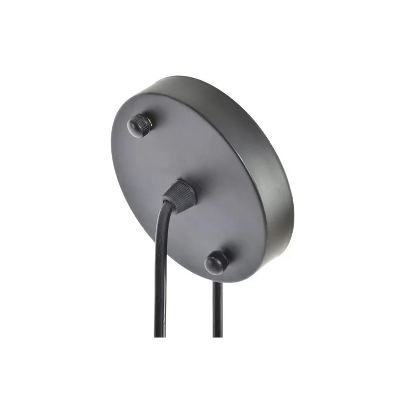 Ceiling Light DKD Home Decor Light brown Rattan...