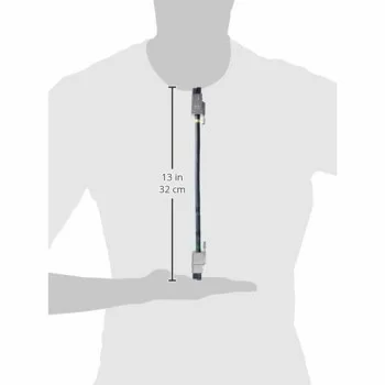 Power Cord CISCO CAB-SPWR-30CM