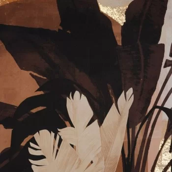 Canvas Vase 63 x 93 cm 2