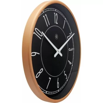 Wall Clock Nextime 7331 30 cm 2