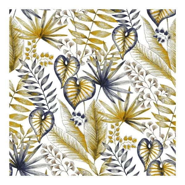 Nordic cover Naturals Tel Aviv