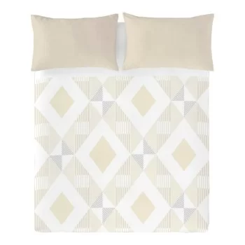 Nordic cover Vanilla Devota & Lomba 2