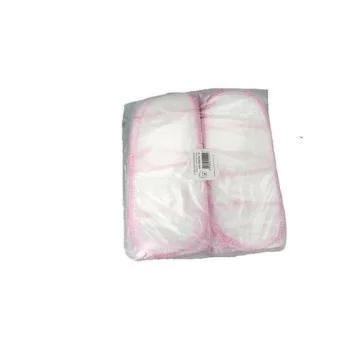 Slippers PREMIUM Disposable 50 Pairs