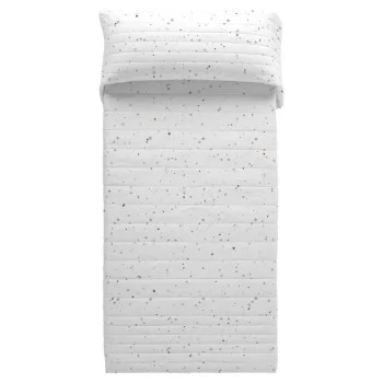 Bedspread (quilt) Haciendo el Indio Ballerina 180 x 260 cm