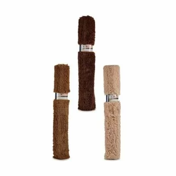 Carpet 100 x 1 x 150 cm (9Units) 2