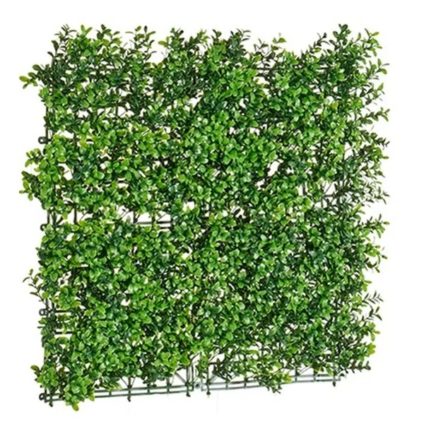 Vertical Garden Kit 50 x 5 x 50 cm (12 Units)