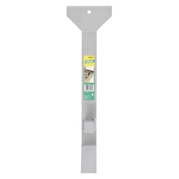 Palette Wolfcraft 6928000 Interchangeable heads 2