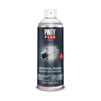 Spray paint Pintyplus Tech I101 Universal 400 ml Printing...