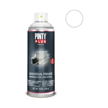 Spray paint Pintyplus Tech I101 Universal 400 ml Printing... 2
