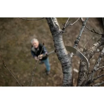 Hand saw Stocker 430 TC 43 cm 2