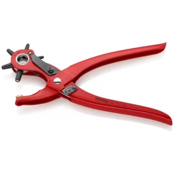 Pliers Knipex 9070220 Adjustable 2