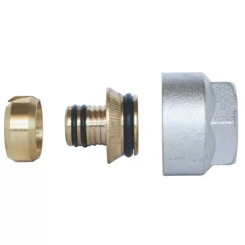 Accessories 132-16-2S (Refurbished A) 2