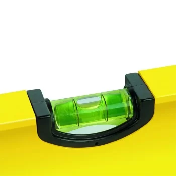 Spirit Level Stanley STHT1-43106 120 cm 2