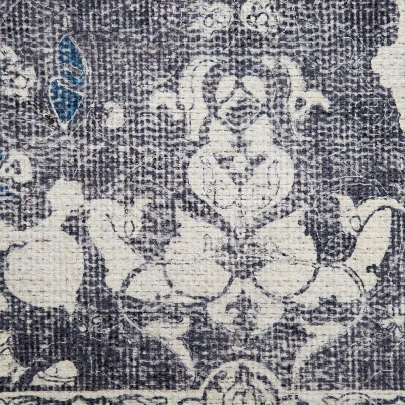 Carpet Cotton 230 x 160 cm