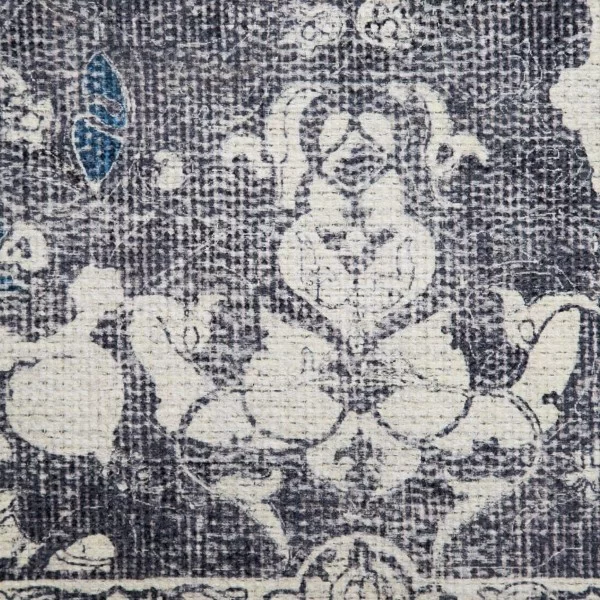 Carpet Cotton 230 x 160 cm