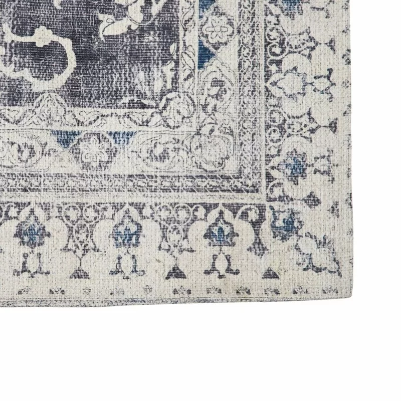 Carpet Cotton 230 x 160 cm