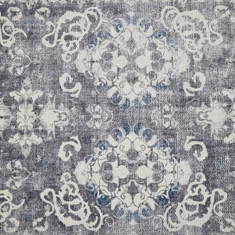 Carpet Cotton 230 x 160 cm