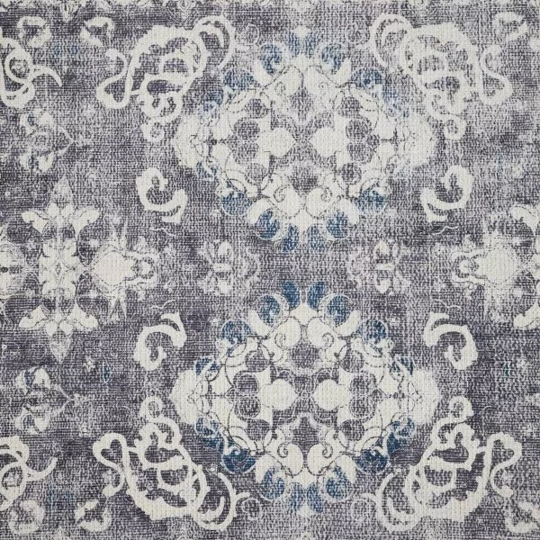 Carpet Cotton 230 x 160 cm