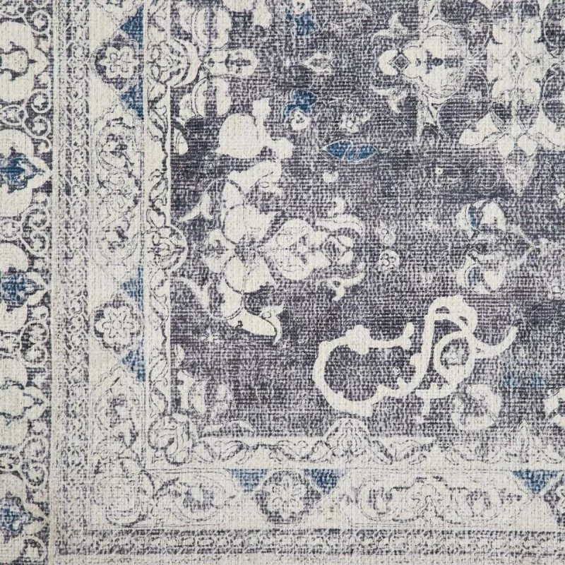 Carpet Cotton 230 x 160 cm