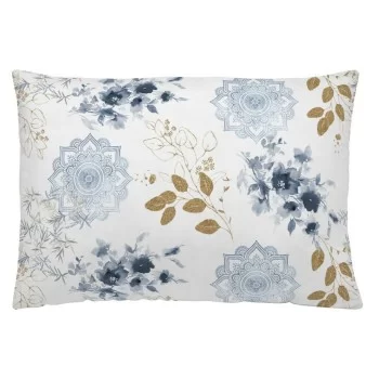 Cushion cover Naturals Japan (50 x 30 cm) 2