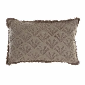 Cushion DKD Home Decor 8424001850433 60 x 15 x 40 cm...