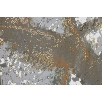 Painting DKD Home Decor Tree (150 x 3,8 x 100 cm) 2