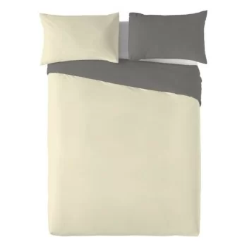 Nordic cover Naturals Beige Grey 2