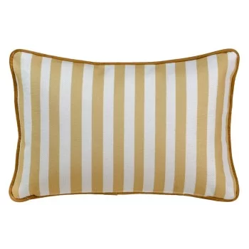 Cushion Palms Polyester 45 x 30 cm 2