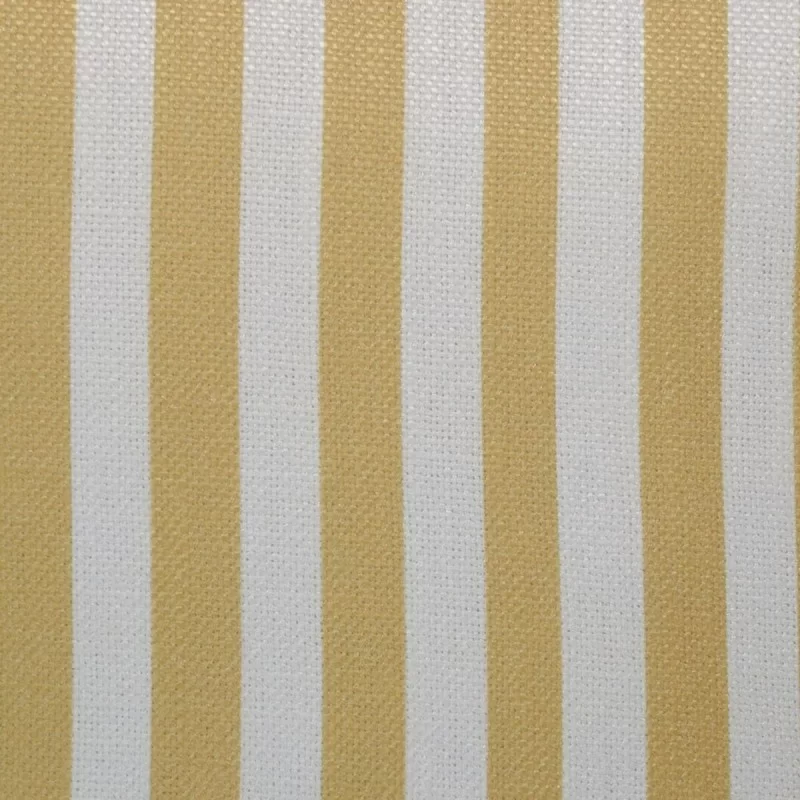 Cushion Palms Polyester 45 x 30 cm