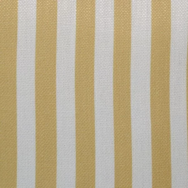 Cushion Palms Polyester 45 x 30 cm