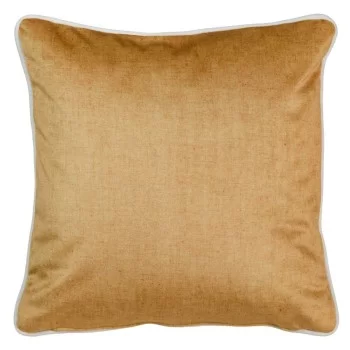 Cushion Flowers 45 x 45 cm 2