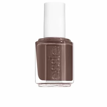 nail polish Essie Nº 83 Mink muffs 13,5 ml