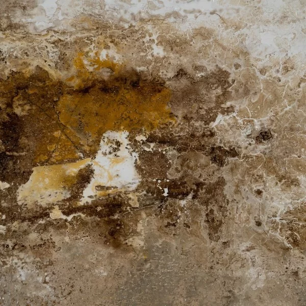 Painting Canvas Abstract 140 x 70 cm