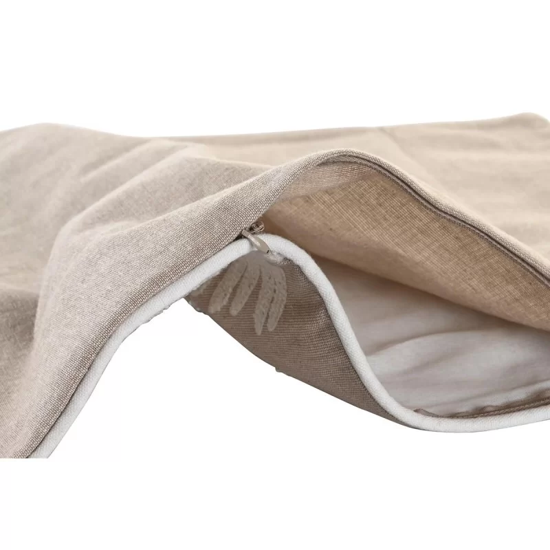 Cushion cover DKD Home Decor 60 x 1 x 40 cm...