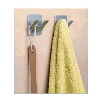 Hook for hanging up Inofix 2