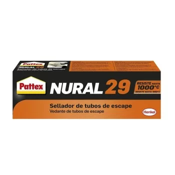 Glue Pattex Nural 29 150 g 2