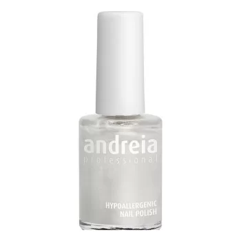 nail polish Andreia Professional Hypoallergenic Nº 74 (14...